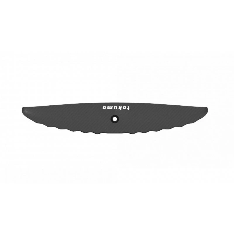 Foil Takuma - Kujira II BW 36 1 Foil Takuma - Kujira II BW 36