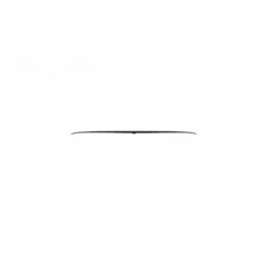 Foil Takuma - Kujira II BW 38 5 Foil Takuma - Kujira II BW 38 -le surf boutique foil takuma kujira ii bw 38 2