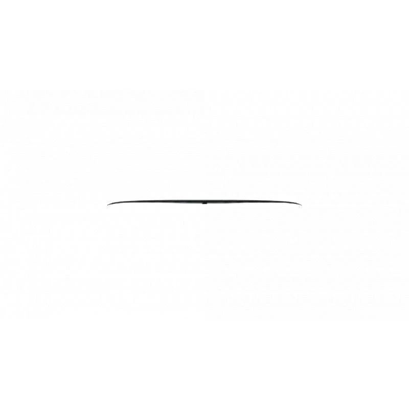 Foil Takuma - Kujira II BW 38 3 Foil Takuma - Kujira II BW 38 – Image 3