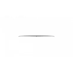 Foil Takuma - Kujira II BW 40 -le surf boutique foil takuma kujira ii bw 40 2