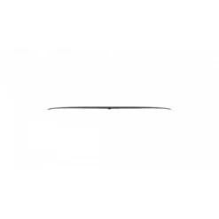 Foil Takuma - Kujira II BW 42 -le surf boutique foil takuma kujira ii bw 42 2