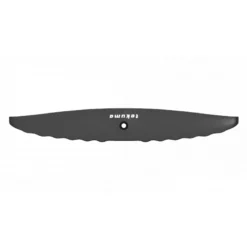 Foil Takuma - Kujira II BW 42