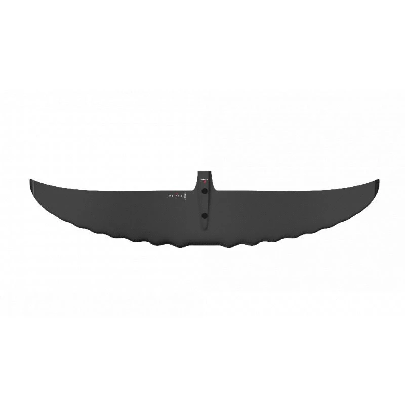 Foil Takuma - Kujira II FW 1100 2 Foil Takuma - Kujira II FW 1100 – Image 2