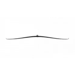 Foil Takuma - Kujira II FW 1100 5 Foil Takuma - Kujira II FW 1100 -le surf boutique foil takuma kujira ii fw 1100 2