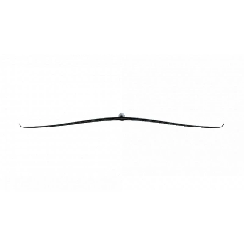 Foil Takuma - Kujira II FW 1100 3 Foil Takuma - Kujira II FW 1100 – Image 3