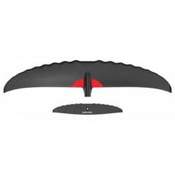 Foil Takuma - Kujira II FW 1100 BW 38