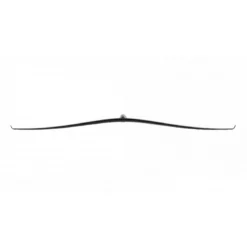 Foil Takuma - Kujira II FW 1250 -le surf boutique foil takuma kujira ii fw 1250 2