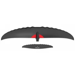 Foil Takuma - Kujira II FW 1250 BW 40