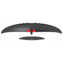 Foil Takuma - Kujira II FW 1400 BW 42