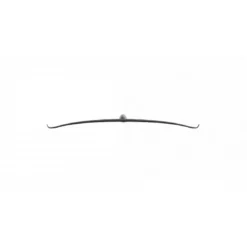 Foil Takuma - Kujira II FW 650 -le surf boutique foil takuma kujira ii fw 650 2