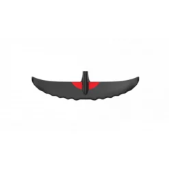 Foil Takuma - Kujira II FW 650