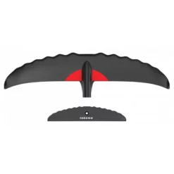 Foil Takuma - Kujira II FW 650 BW 32