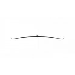 Foil Takuma - Kujira II FW 800 -le surf boutique foil takuma kujira ii fw 800 2