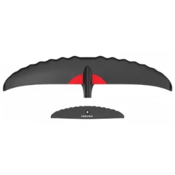 Foil Takuma - Kujira II FW 800 BW 34