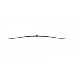 Foil Takuma - Kujira II FW 950 -le surf boutique foil takuma kujira ii fw 950 2