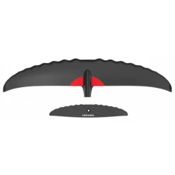 Foil Takuma - Kujira II FW 950 BW 36