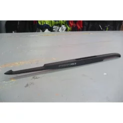 Fuselage Foil Starboard Alu 75 -le surf boutique fuselage foil starboard alu 75 1