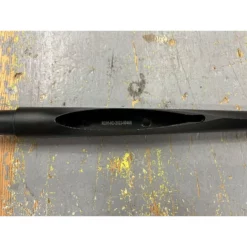 Fuselage Takuma HD K1 Pour Mat Carbone Et HD 80 Uniquement -le surf boutique fuselage takuma hd k1 pour mat carbone et hd 80 uniquement 2