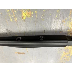 Fuselage Takuma HD K1 Pour Mat Carbone Et HD 80 Uniquement -le surf boutique fuselage takuma hd k1 pour mat carbone et hd 80 uniquement 3