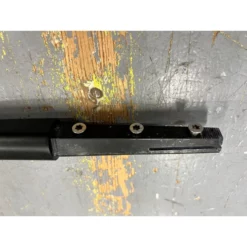 Fuselage Takuma HD K1 Pour Mat Carbone Et HD 80 Uniquement -le surf boutique fuselage takuma hd k1 pour mat carbone et hd 80 uniquement 4