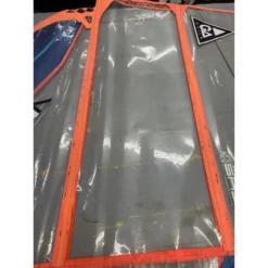 GA Vapor 7.9m² 2014 5 GA Vapor 7.9m² 2014 -le surf boutique ga vapor 79m 2014 2