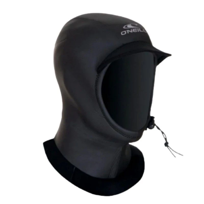 Gacoule O'neill - Ultraseal 3mm 1 Gacoule O'neill - Ultraseal 3mm