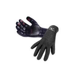 Gants O'neill - Epic 2 Mm