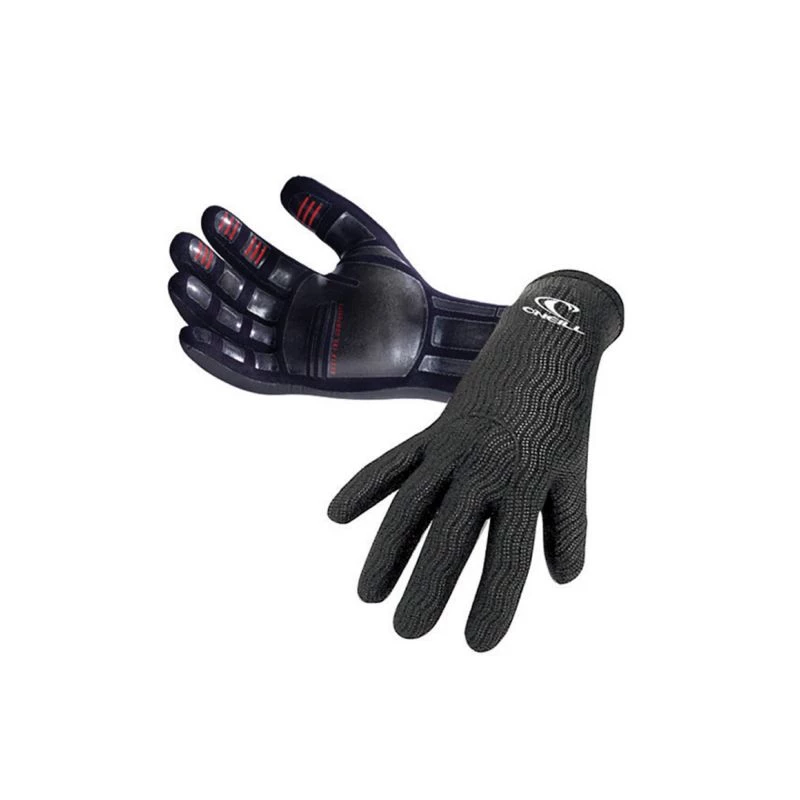 Gants O'neill - Epic 2 Mm 1 Gants O'neill - Epic 2 Mm