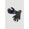 Gants O'neill - Youth Epic 2mm