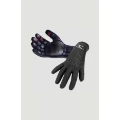 Gants O'neill - Youth Epic 2mm