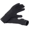 Gants Rip Curl FlashBomb - 3/2mm - 2023