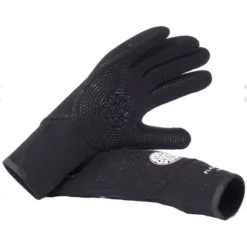 Gants Rip Curl FlashBomb - 3/2mm - 2023