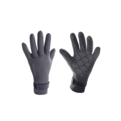 Gants Volte 2mm