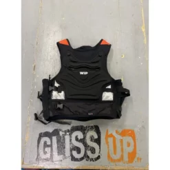 Gilet Forward Impact Veste 50N XL