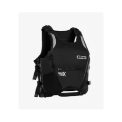 Gilet ION - Booster X Vest