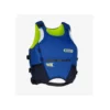 Gilet ION - Booster X Vest Junior