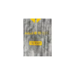 Goya Airbolt 155 - 2021 + Housse