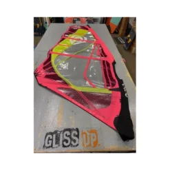 GOYA - Guru X 4.2m² - 2021