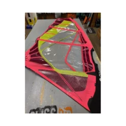 GOYA - Guru X 5.3m² - 2021