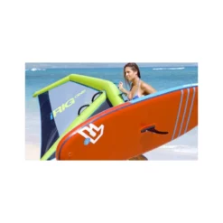 Gréement Gonflable I-Rig One Arrows 11 Gréement Gonflable I-Rig One Arrows -le surf boutique greement gonflable i rig one arrows 5