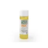 Green Bush Huile Sèche Naturelle - 100ml- SPF50