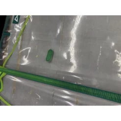 Gun Sails Raise 8.0 M² - 2020 -le surf boutique gun sails raise 80 m 2020 3