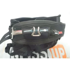 Harnais Prolimit KS Pro 2019 -le surf boutique harnais prolimit ks pro 2019 2