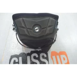 Harnais Prolimit KS Pro 2019