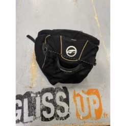 Harnais Prolimit Windsurf -le surf boutique harnais prolimit windsurf 1