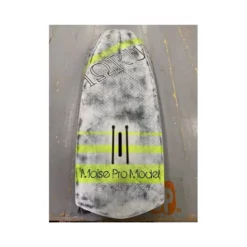 Horue 5'9 105L 5 Horue 5'9 105L -le surf boutique horue 5 9 105l 2