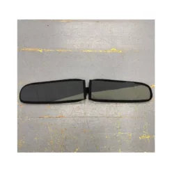 Housse AFS Stabilisateur