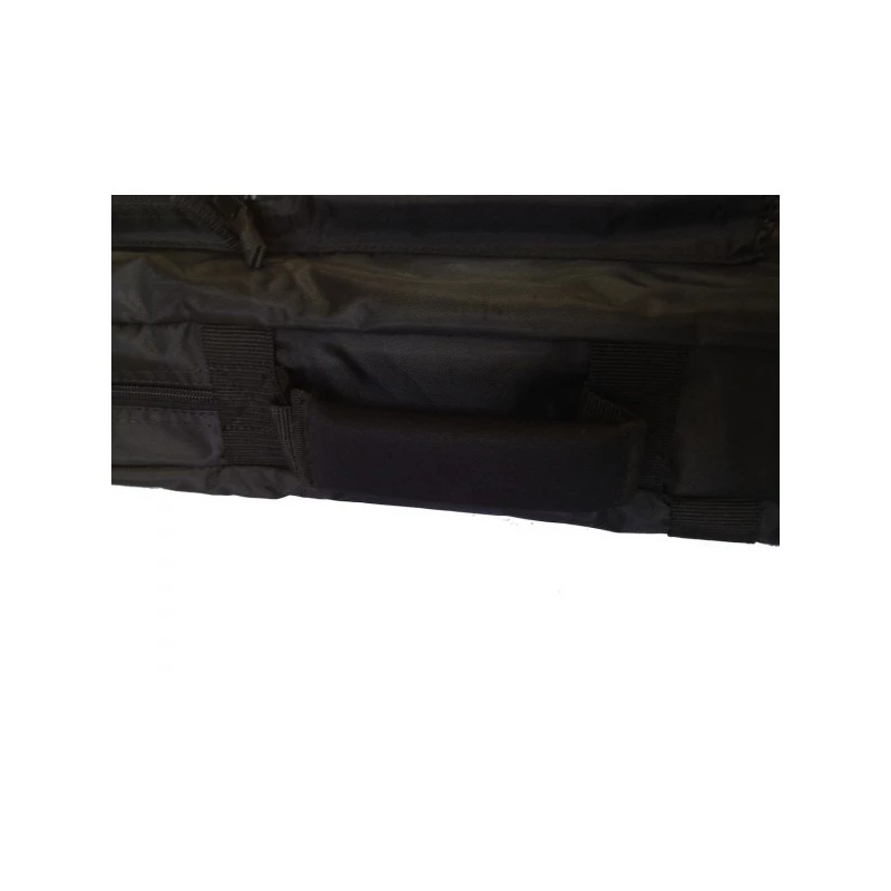 Housse Bodyboard Enigma Voyaz 2-3 Planches 2 Housse Bodyboard Enigma Voyaz 2-3 Planches – Image 2