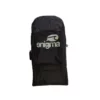 Housse Bodyboard Enigma Voyaz 2-3 Planches