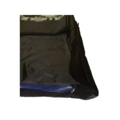 Housse Bodyboard Enigma Voyaz 2-3 Planches 5 Housse Bodyboard Enigma Voyaz 2-3 Planches -le surf boutique housse bodyboard enigma voyaz 2 3 planches 2